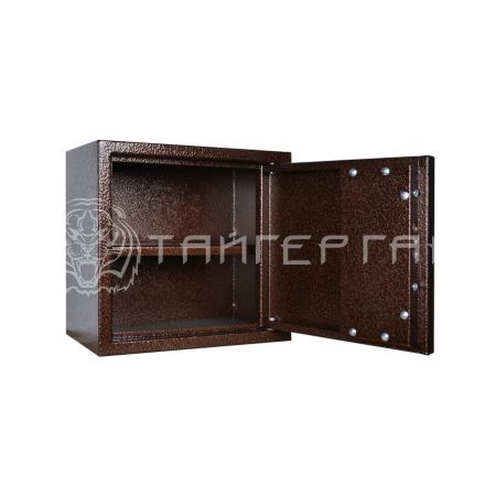 Шкаф пистолетный ОШ-300/350 (200х320х310)